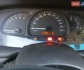 Черный Опель Вектра, объемом двигателя 1.6 л и пробегом 320 тыс. км за 2000 $, фото 10 на Automoto.ua
