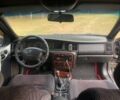 Черный Опель Вектра, объемом двигателя 2 л и пробегом 0 тыс. км за 3000 $, фото 4 на Automoto.ua