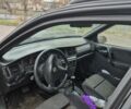 Черный Опель Вектра, объемом двигателя 1.8 л и пробегом 300 тыс. км за 1500 $, фото 4 на Automoto.ua