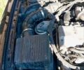 Чорний Опель Вектра, об'ємом двигуна 2 л та пробігом 325 тис. км за 2500 $, фото 17 на Automoto.ua