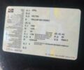 Черный Опель Вектра, объемом двигателя 1.8 л и пробегом 249 тыс. км за 1950 $, фото 1 на Automoto.ua
