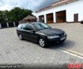 Черный Опель Вектра, объемом двигателя 1.8 л и пробегом 214 тыс. км за 2000 $, фото 1 на Automoto.ua