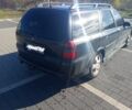 Опель Вектра 1999 в Львове на Automoto.ua Черный Опель Вектра, объемом двигателя 2 л и пробегом 300 тыс. км за 800 $, фото 3 на Automoto.ua