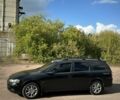 Чорний Опель Вектра, об'ємом двигуна 2 л та пробігом 3 тис. км за 2309 $, фото 3 на Automoto.ua