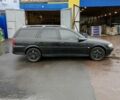 Чорний Опель Вектра, об'ємом двигуна 2 л та пробігом 350 тис. км за 2335 $, фото 1 на Automoto.ua