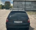 Чорний Опель Вектра, об'ємом двигуна 2 л та пробігом 3 тис. км за 2309 $, фото 5 на Automoto.ua