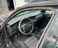 Черный Опель Вектра, объемом двигателя 1.8 л и пробегом 370 тыс. км за 1800 $, фото 7 на Automoto.ua