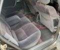 Черный Опель Вектра, объемом двигателя 2 л и пробегом 0 тыс. км за 3000 $, фото 2 на Automoto.ua