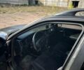 Чорний Опель Вектра, об'ємом двигуна 2 л та пробігом 3 тис. км за 2309 $, фото 6 на Automoto.ua
