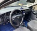 Чорний Опель Вектра, об'ємом двигуна 2 л та пробігом 402 тис. км за 2700 $, фото 7 на Automoto.ua