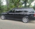 Черный Опель Вектра, объемом двигателя 2 л и пробегом 350 тыс. км за 2800 $, фото 4 на Automoto.ua