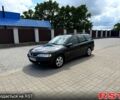 Черный Опель Вектра, объемом двигателя 1.8 л и пробегом 214 тыс. км за 2000 $, фото 3 на Automoto.ua