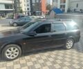 Черный Опель Вектра, объемом двигателя 2 л и пробегом 350 тыс. км за 2800 $, фото 9 на Automoto.ua