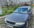 Черный Опель Вектра, объемом двигателя 2 л и пробегом 316 тыс. км за 1149 $, фото 1 на Automoto.ua
