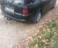 Черный Опель Вектра, объемом двигателя 1.8 л и пробегом 249 тыс. км за 1850 $, фото 4 на Automoto.ua