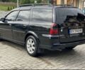 Черный Опель Вектра, объемом двигателя 2 л и пробегом 398 тыс. км за 2700 $, фото 1 на Automoto.ua