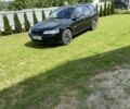 Чорний Опель Вектра, об'ємом двигуна 1.6 л та пробігом 417 тис. км за 2300 $, фото 2 на Automoto.ua
