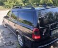 Чорний Опель Вектра, об'ємом двигуна 2 л та пробігом 325 тис. км за 2300 $, фото 2 на Automoto.ua