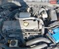 Чорний Опель Вектра, об'ємом двигуна 2 л та пробігом 325 тис. км за 2500 $, фото 18 на Automoto.ua