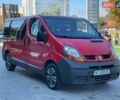 Чорний Опель Вектра, об'ємом двигуна 1.8 л та пробігом 325 тис. км за 2800 $, фото 4 на Automoto.ua