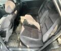 Опель Вектра 2000 в Луцке на Automoto.ua Черный Опель Вектра, объемом двигателя 2 л и пробегом 300 тыс. км за 1435 $, фото 2 на Automoto.ua
