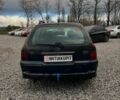 Черный Опель Вектра, объемом двигателя 0 л и пробегом 200 тыс. км за 1999 $, фото 3 на Automoto.ua