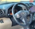 Чорний Опель Вектра, об'ємом двигуна 2 л та пробігом 280 тис. км за 1400 $, фото 1 на Automoto.ua