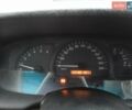 Черный Опель Вектра, объемом двигателя 2 л и пробегом 400 тыс. км за 3500 $, фото 15 на Automoto.ua