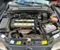Опель Вектра 2000 в Луцке на Automoto.ua Черный Опель Вектра, объемом двигателя 2 л и пробегом 300 тыс. км за 1450 $, фото 7 на Automoto.ua