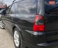 Черный Опель Вектра, объемом двигателя 2 л и пробегом 400 тыс. км за 2600 $, фото 7 на Automoto.ua