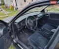 Черный Опель Вектра, объемом двигателя 1.8 л и пробегом 325 тыс. км за 2800 $, фото 7 на Automoto.ua