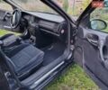 Черный Опель Вектра, объемом двигателя 1.8 л и пробегом 325 тыс. км за 2800 $, фото 10 на Automoto.ua