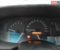 Черный Опель Вектра, объемом двигателя 2 л и пробегом 400 тыс. км за 3500 $, фото 15 на Automoto.ua