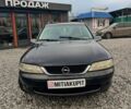 Черный Опель Вектра, объемом двигателя 0 л и пробегом 200 тыс. км за 1999 $, фото 2 на Automoto.ua