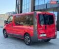 Чорний Опель Вектра, об'ємом двигуна 1.8 л та пробігом 325 тис. км за 2800 $, фото 5 на Automoto.ua