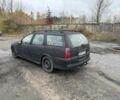 Опель Вектра 2000 в Березно на Automoto.ua Черный Опель Вектра, объемом двигателя 0 л и пробегом 355 тыс. км за 1150 $, фото 2 на Automoto.ua