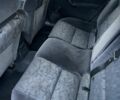 Черный Опель Вектра, объемом двигателя 2 л и пробегом 232 тыс. км за 953 $, фото 5 на Automoto.ua