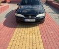 Чорний Опель Вектра, об'ємом двигуна 2 л та пробігом 341 тис. км за 3399 $, фото 1 на Automoto.ua