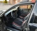 Чорний Опель Вектра, об'ємом двигуна 2 л та пробігом 370 тис. км за 1600 $, фото 7 на Automoto.ua