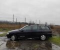 Черный Опель Вектра, объемом двигателя 1.6 л и пробегом 333 тыс. км за 1999 $, фото 1 на Automoto.ua