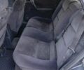 Черный Опель Вектра, объемом двигателя 1.8 л и пробегом 353 тыс. км за 1502 $, фото 8 на Automoto.ua