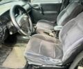 Опель Вектра 2000 в Луцке на Automoto.ua Черный Опель Вектра, объемом двигателя 2 л и пробегом 300 тыс. км за 1435 $, фото 6 на Automoto.ua