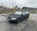 Чорний Опель Вектра, об'ємом двигуна 0 л та пробігом 344 тис. км за 999 $, фото 5 на Automoto.ua