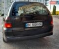 Чорний Опель Вектра, об'ємом двигуна 2 л та пробігом 370 тис. км за 2000 $, фото 3 на Automoto.ua