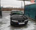 Черный Опель Вектра, объемом двигателя 2 л и пробегом 400 тыс. км за 3500 $, фото 11 на Automoto.ua