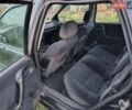 Черный Опель Вектра, объемом двигателя 1.8 л и пробегом 325 тыс. км за 2800 $, фото 6 на Automoto.ua
