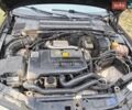 Чорний Опель Вектра, об'ємом двигуна 2 л та пробігом 450 тис. км за 850 $, фото 6 на Automoto.ua
