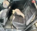 Опель Вектра 2000 в Луцке на Automoto.ua Черный Опель Вектра, объемом двигателя 2 л и пробегом 300 тыс. км за 1450 $, фото 1 на Automoto.ua