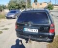 Чорний Опель Вектра, об'ємом двигуна 2 л та пробігом 390 тис. км за 752 $, фото 4 на Automoto.ua