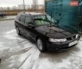 Черный Опель Вектра, объемом двигателя 2 л и пробегом 400 тыс. км за 3500 $, фото 10 на Automoto.ua